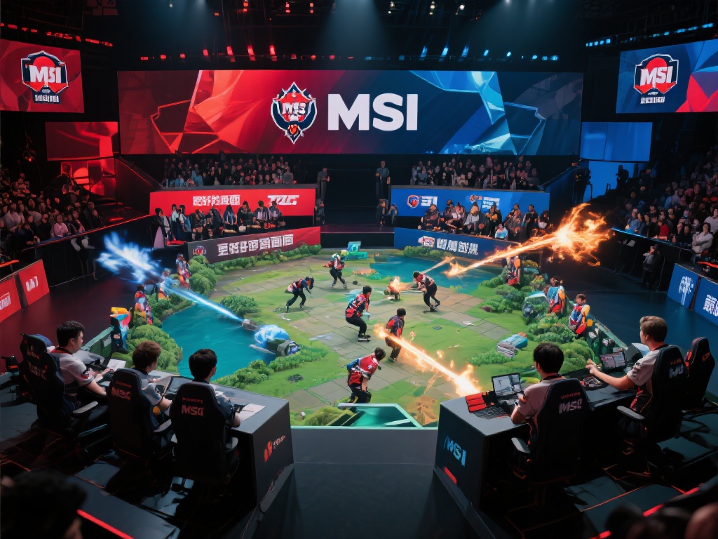 “中拉体育2023中国足球协会会员协会冠军联赛盛大开幕”