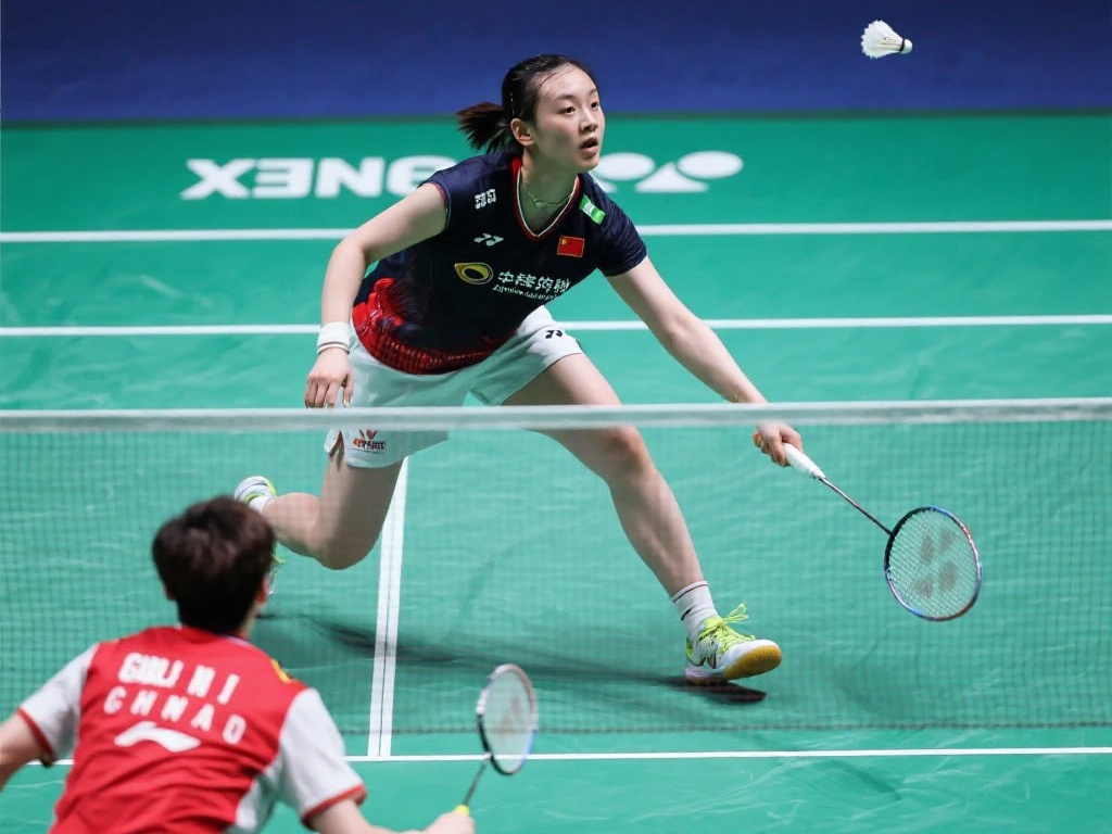 中国足协会员协会发展座谈会在天津隆重召开