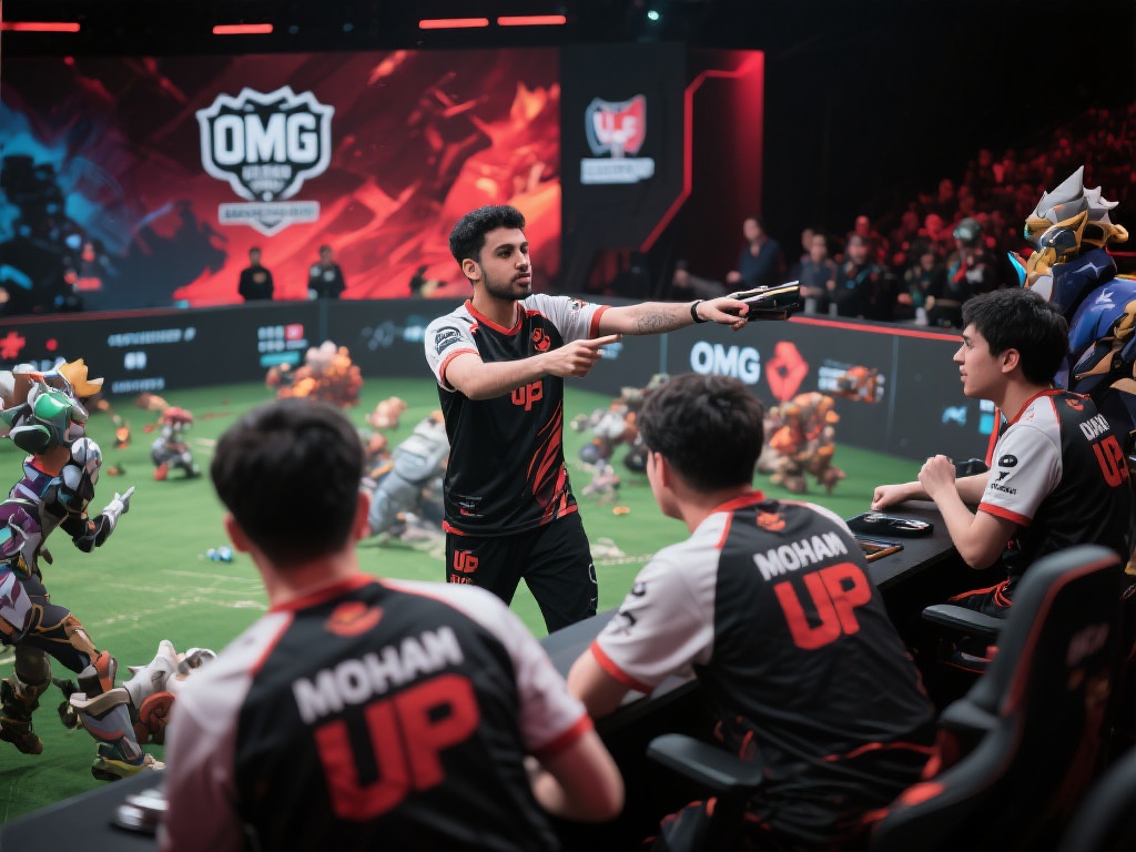 中国足协党委举办2024年党支部委员培训班提升党建水平