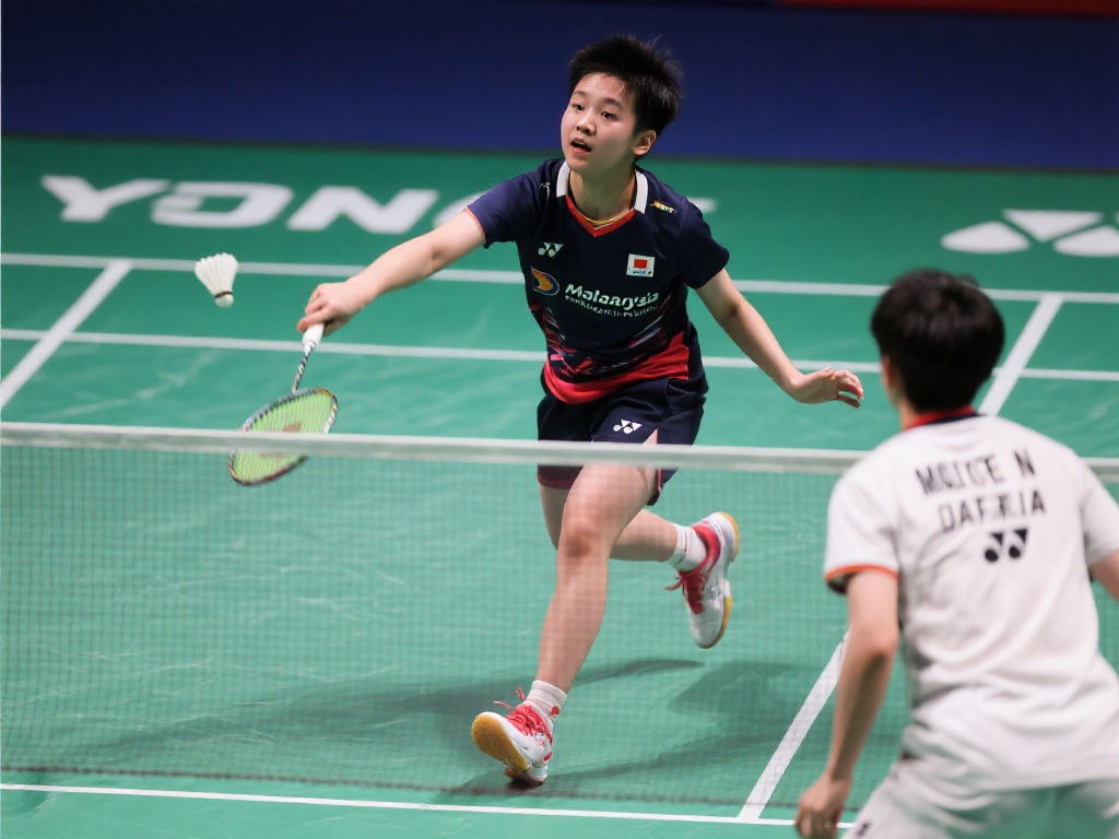 WCBA总决赛对决再续！全运女篮成年组决赛：广东对阵四川