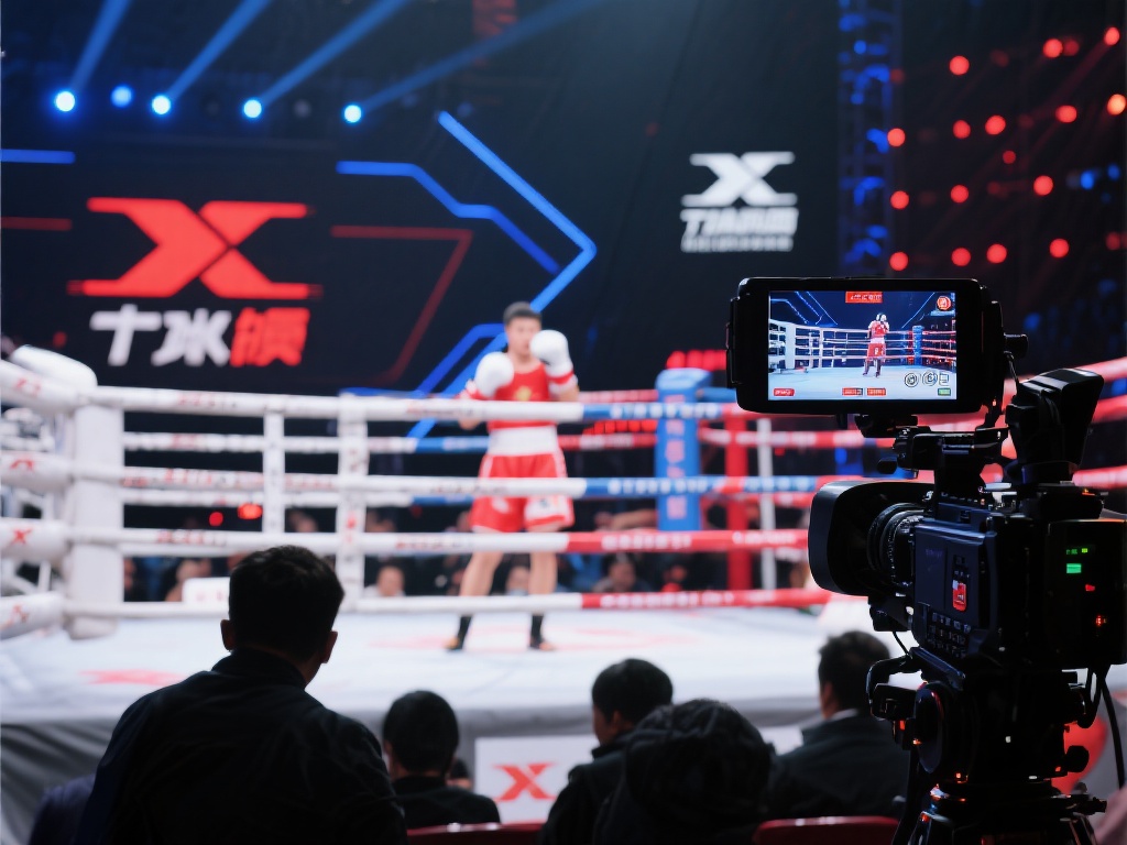 2023沙足巡回赛·渭南站盛大开幕，激情开赛！