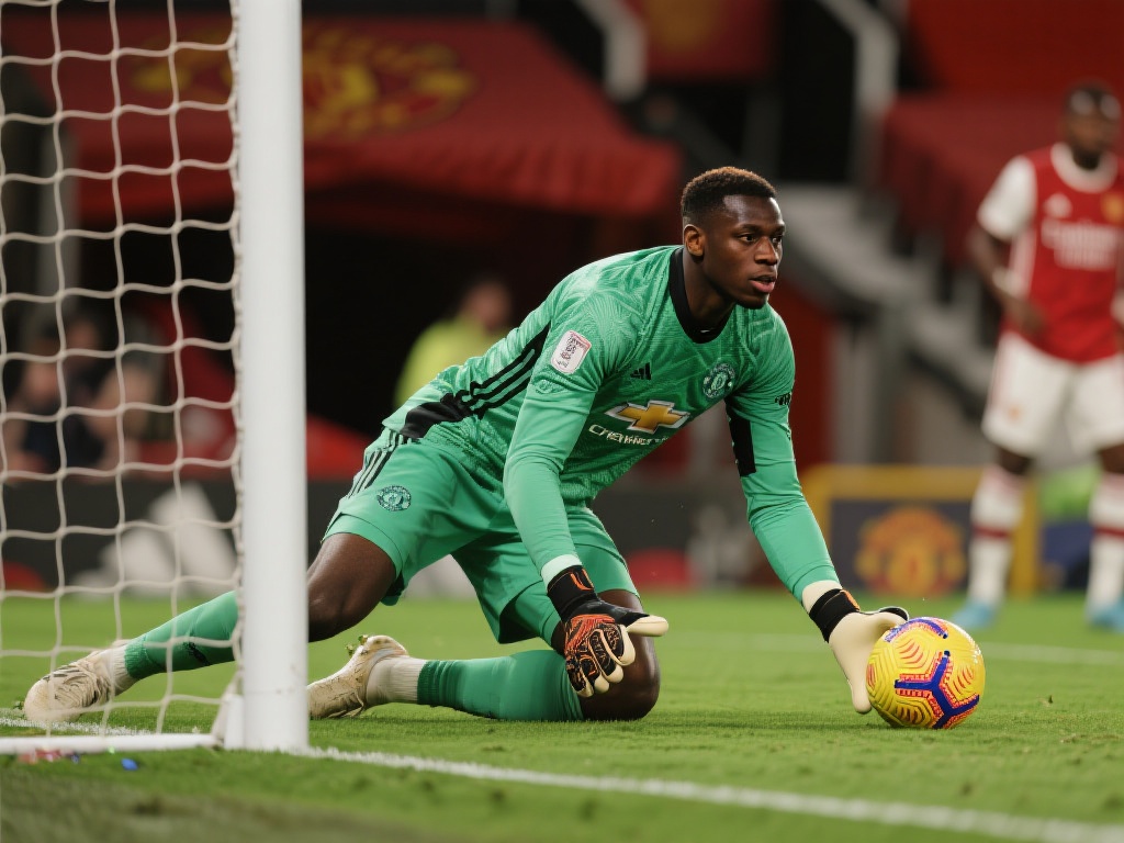 女五联赛浙江临平赛区盛大开赛，揭幕战1500余名球迷热情助阵