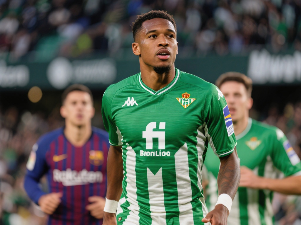 樊振东3-2惊险逆转梁靖崑，上海力克河北晋级男团半决赛