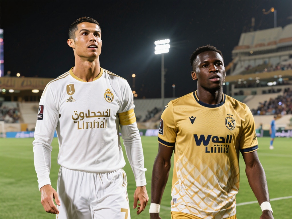 全运会17日看点：百米飞人大战一触即发，巅峰对决！