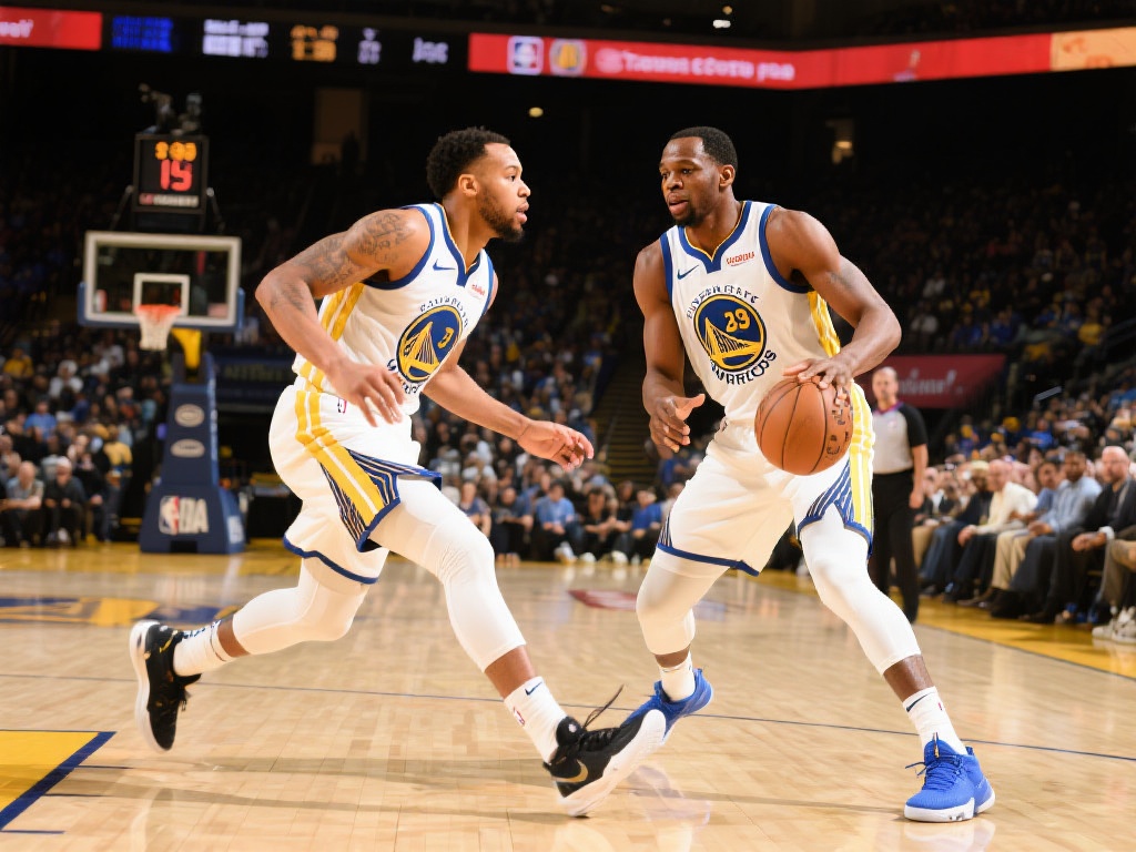 2025中国太平中国足球协会女子甲级联赛盛大开幕，激情燃爆！