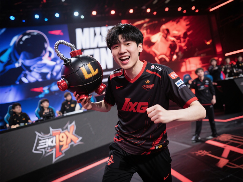 国家男足亚运队金华校园行：传承足球精神，汇聚青春梦想