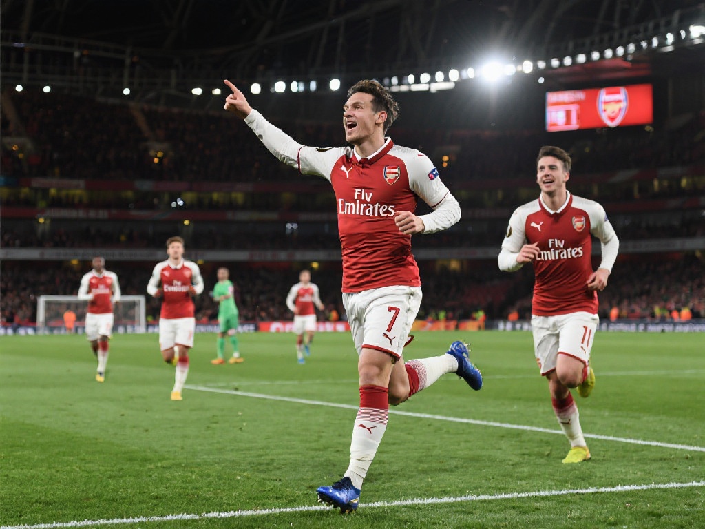 欧洲篮球联赛焦点战：皇家马德里对阵帕纳辛纳科斯