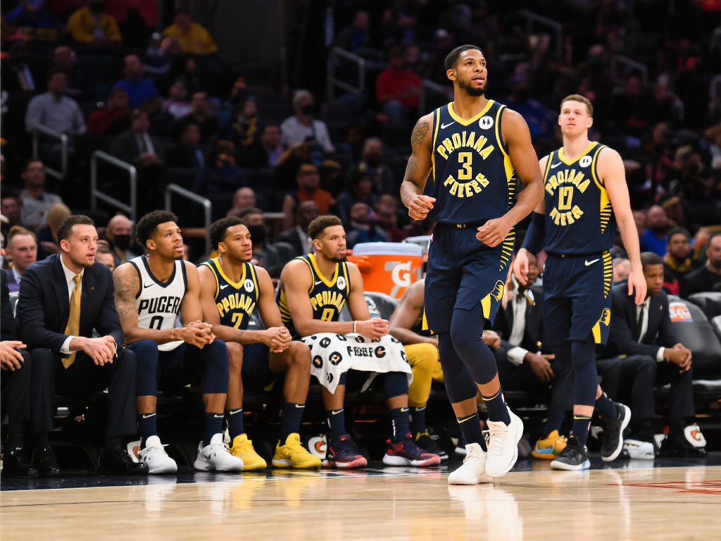 陈妤颉勇夺女子100米冠军，刷新个人最佳成绩！