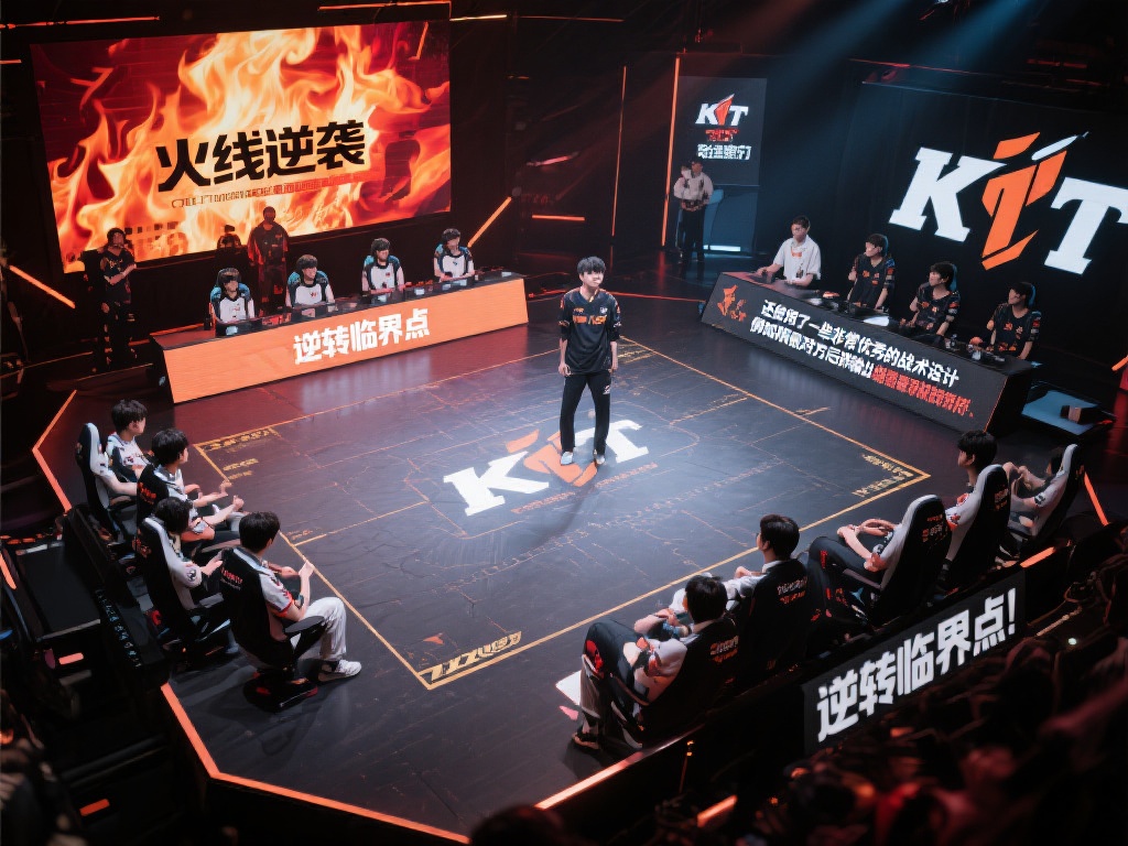 中国足协举办2024赛季赛事裁判判罚尺度媒体宣讲会圆满召开