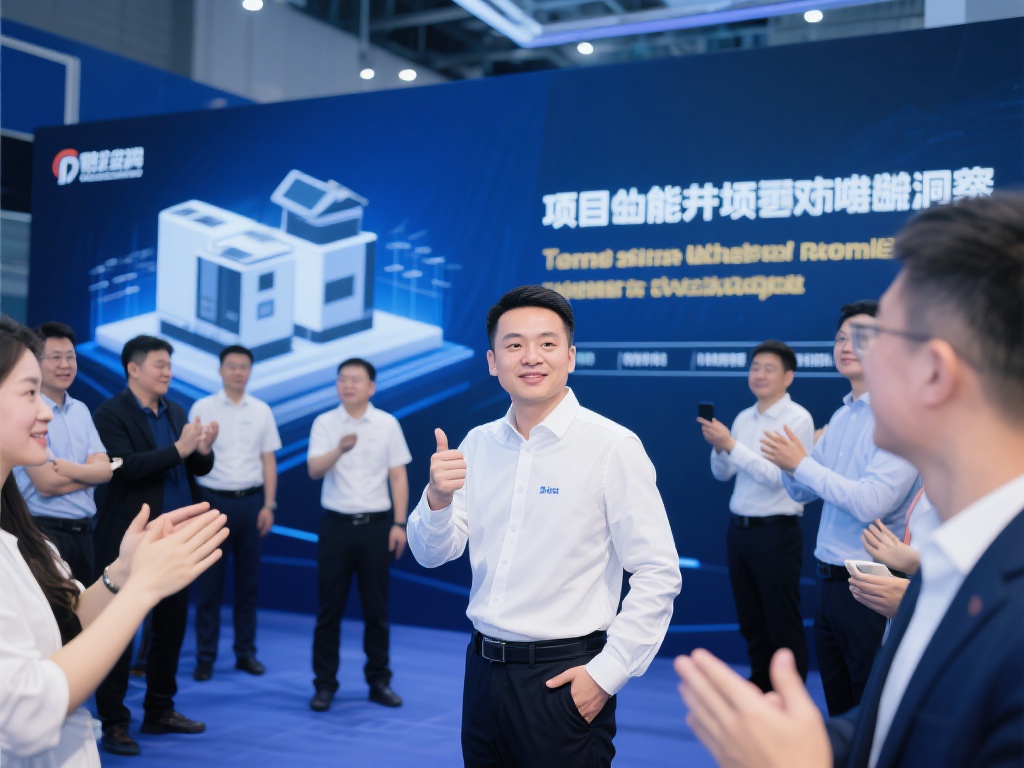 双杀长沙麓山国际，浙江U-13强势晋级决赛！