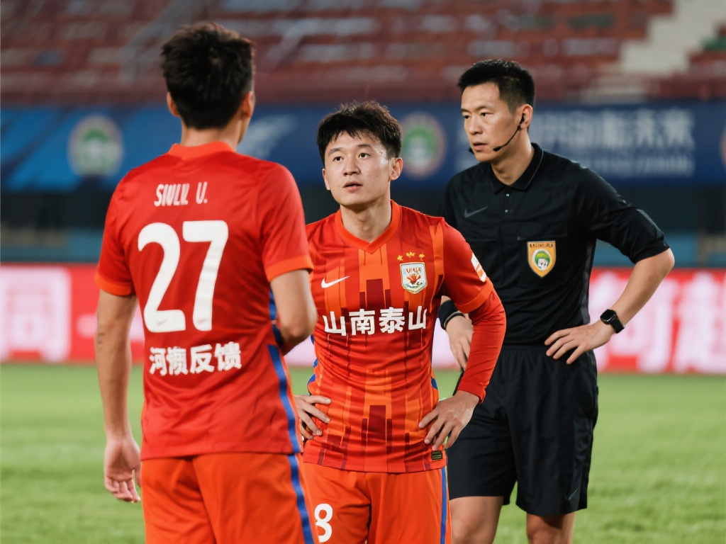 三战全胜零封对手！中国U-20女足强势晋级2026亚足联U20女足亚洲杯决赛阶段！