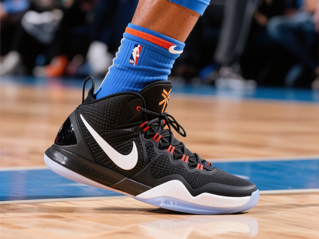 孙颖莎与王曼昱强势晋级乒乓球女单决赛争夺战