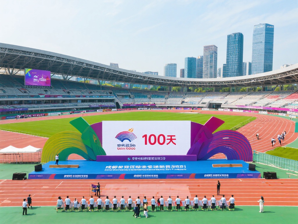 沃尔特马德成长速度惊人，完美融入纽卡阵容