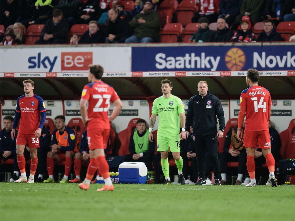 据最新消息 据最新消息