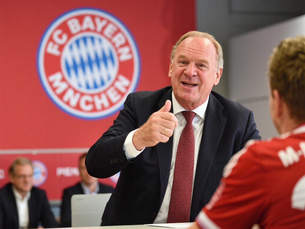 一位能够胜 一位能够胜