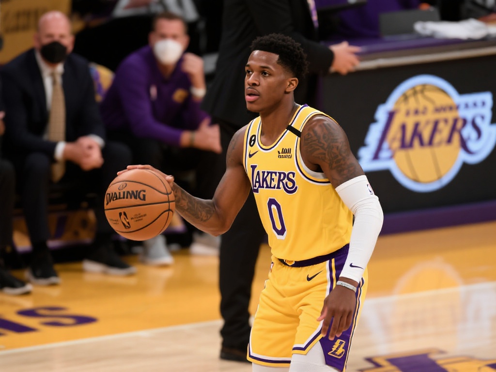 来充满期待 来充满期待