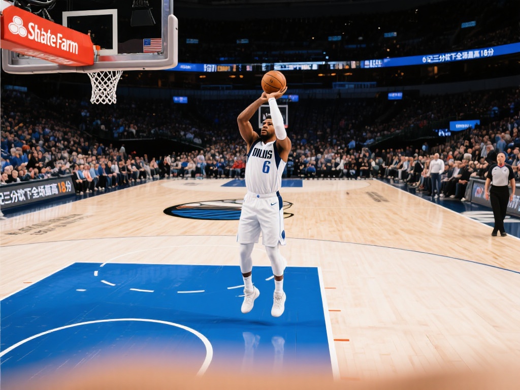 山东选手张展硕勇夺男子1500米自由泳冠军