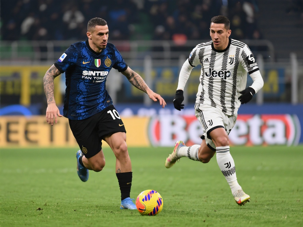 曼联1月转会清单曝光：锁定4大目标，补强中场与后卫阵容