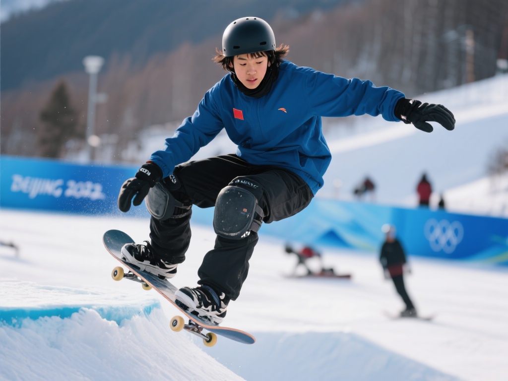 人们对他的 人们对他的