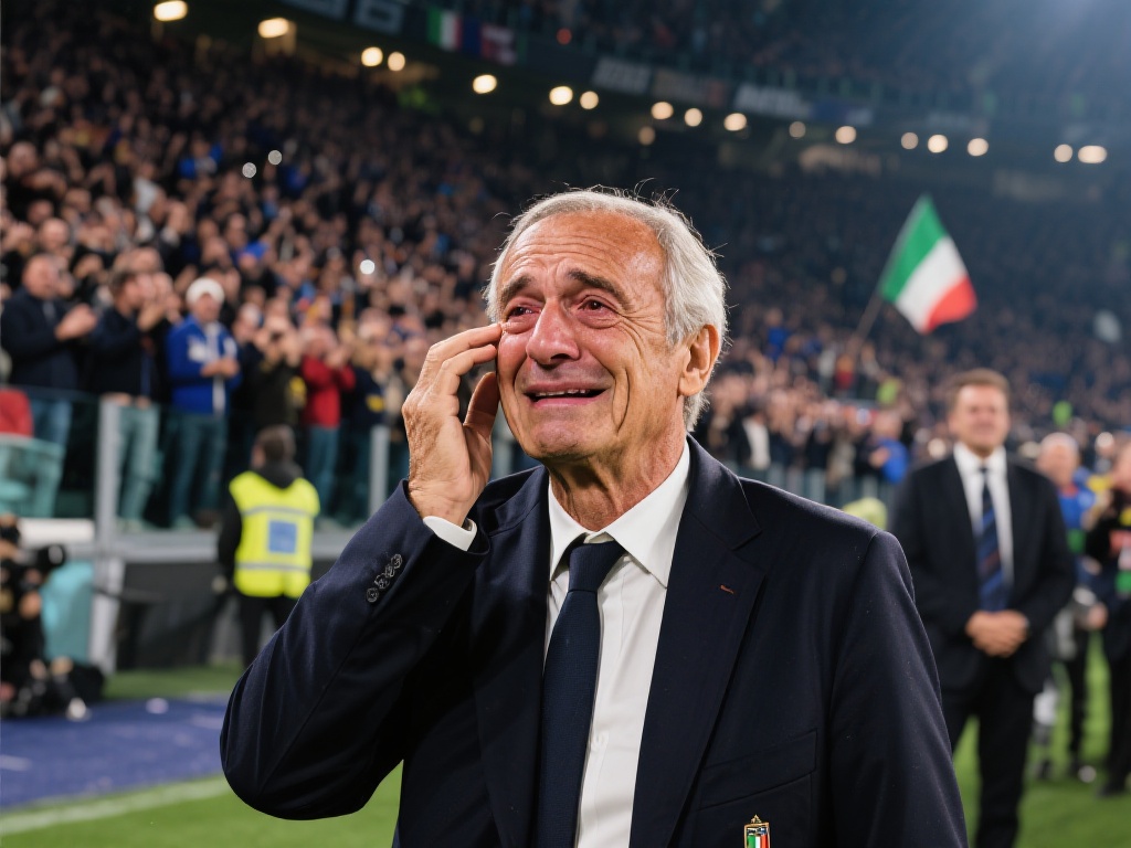 的关键因素 的关键因素