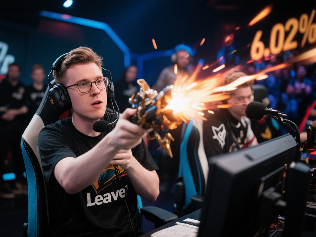 这种巨大的 这种巨大的