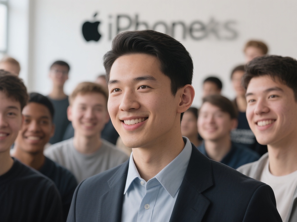 展与压力 展与压力