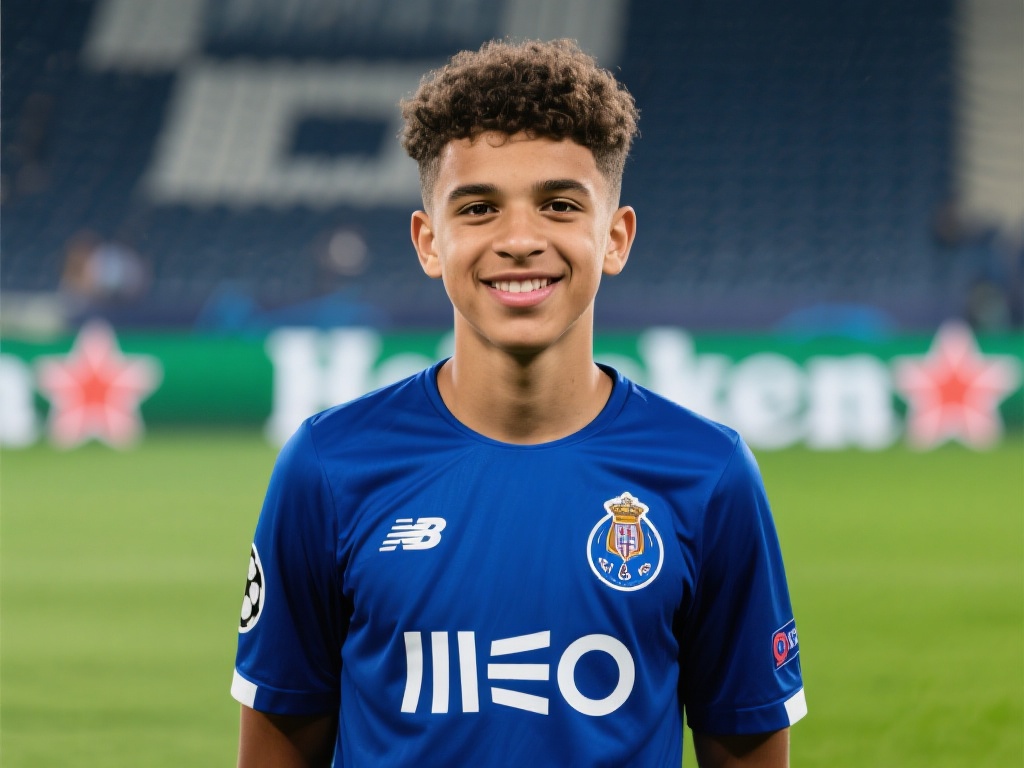 了一次精彩 了一次精彩