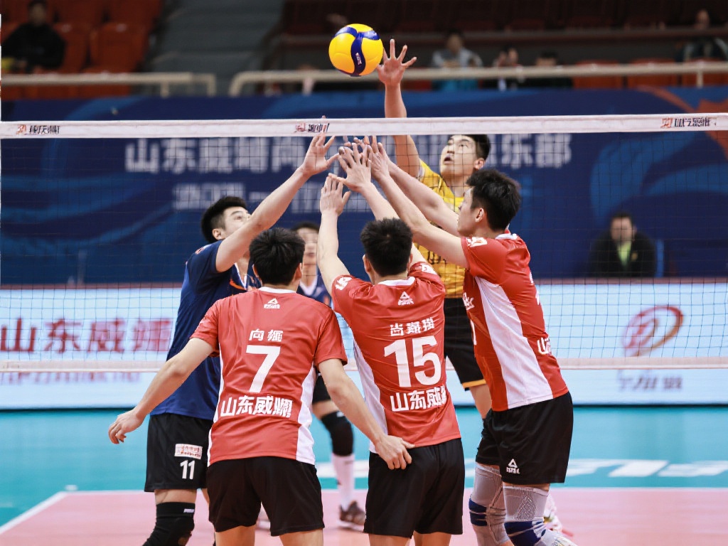 阵暴露出明 阵暴露出明