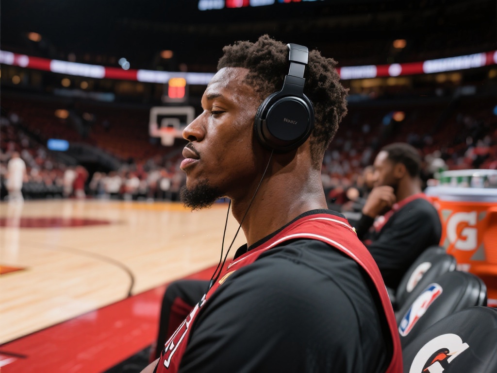 球队的整体 球队的整体