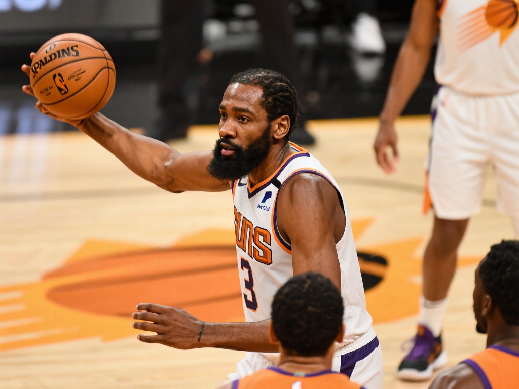 素质显著提 素质显著提