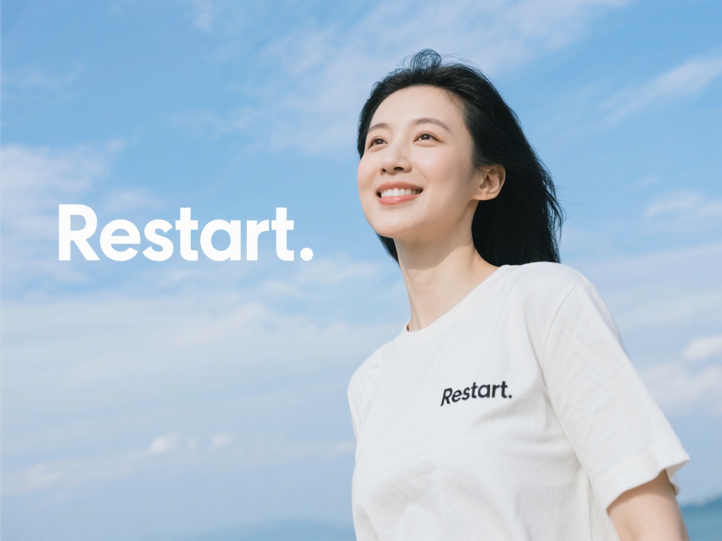 为香港体育 为香港体育