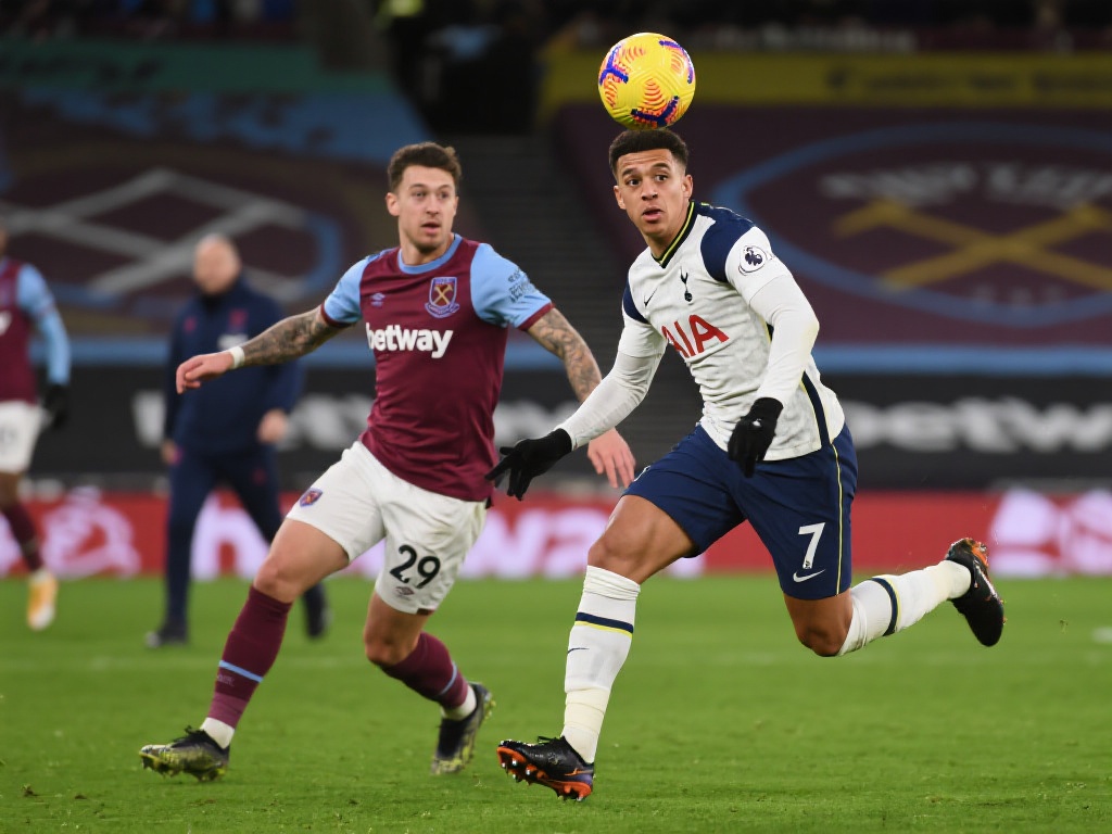 星闪耀赛场 星闪耀赛场