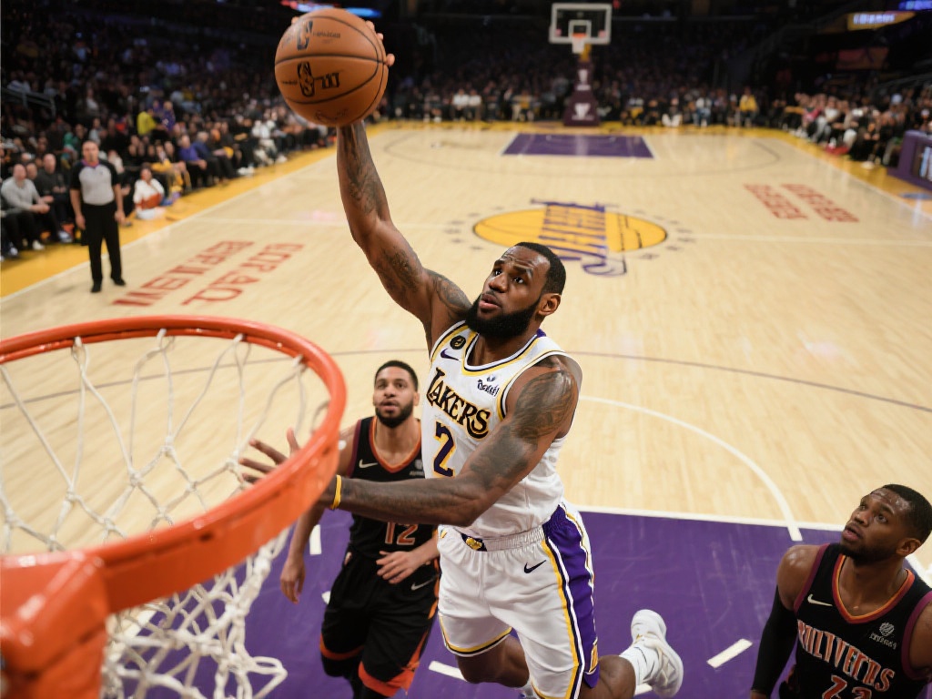 辽宁队的年 辽宁队的年