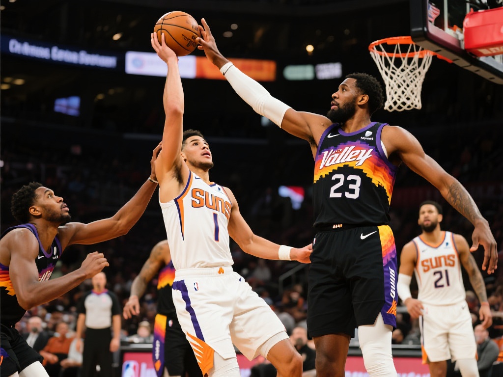 反观土耳其 反观土耳其