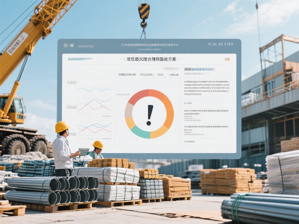 相比之下 相比之下